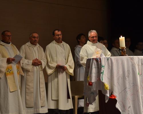 lourdes2016-03citestpierre 29