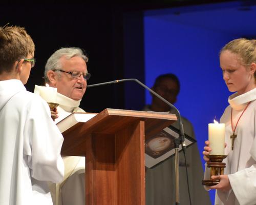 lourdes2016-03citestpierre 31