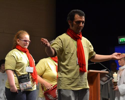 lourdes2016-03citestpierre 35