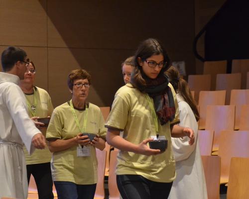 lourdes2016-03citestpierre 38