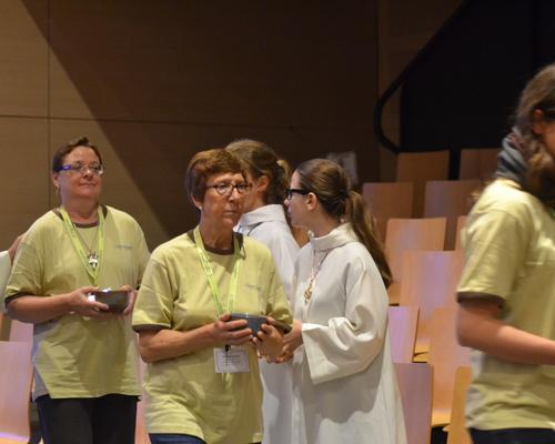 lourdes2016-03citestpierre 39