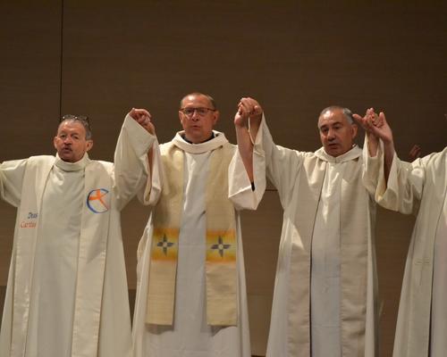 lourdes2016-03citestpierre 42