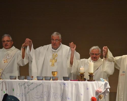 lourdes2016-03citestpierre 44