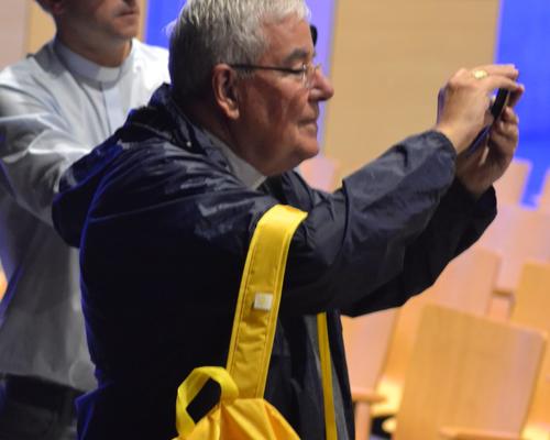 lourdes2016-03citestpierre 46