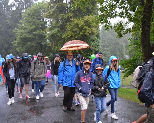 lourdes2016-03citestpierre 49