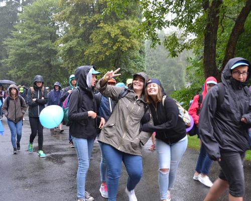 lourdes2016-03citestpierre 50