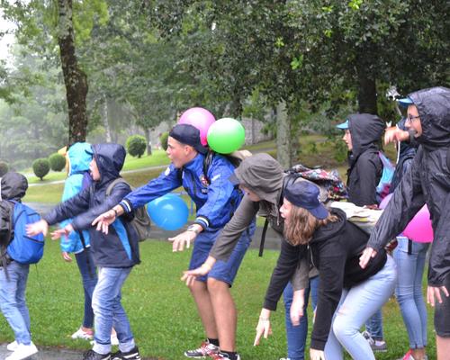 lourdes2016-03citestpierre 54