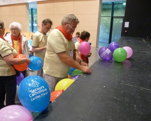 lourdes2016-03_citestpierre