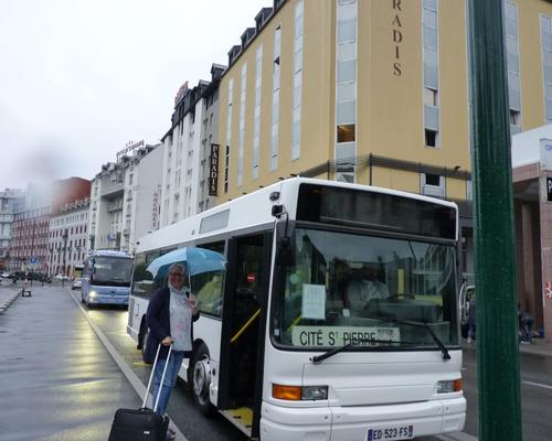 lourdes2016-03_citestpierre 2