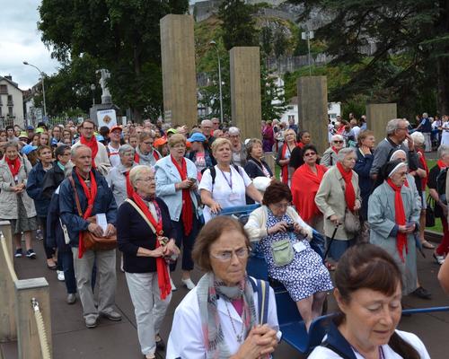 Lourdes2016_03_portesainte 27