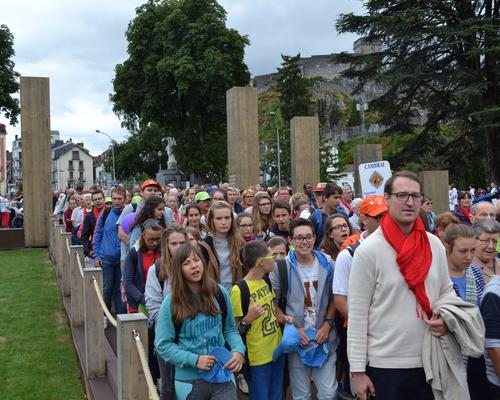 Lourdes2016_03_portesainte 29