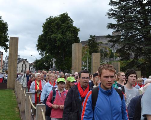 Lourdes2016_03_portesainte 30