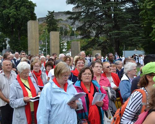 Lourdes2016_03_portesainte 31