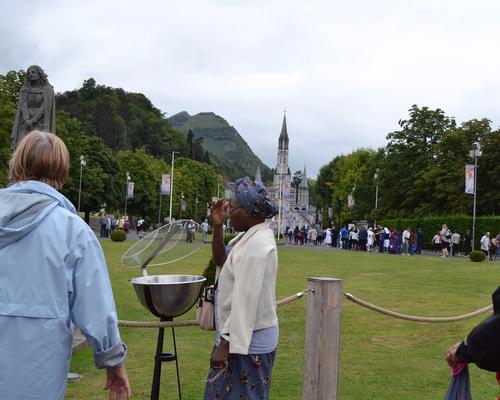 Lourdes2016_03_portesainte