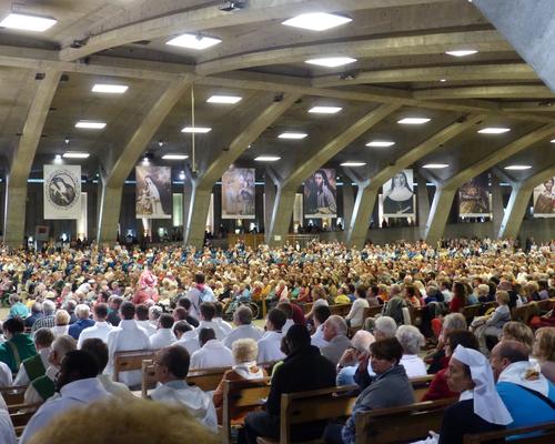 Lourdes2016_04_messeinternationale 5