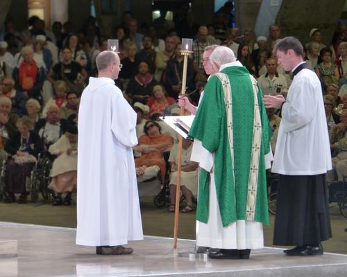 Lourdes2016_04_messeinternationale 8