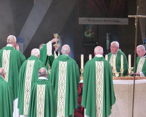 Lourdes2016_04_messeinternationale 11