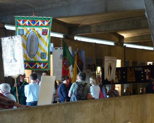 Lourdes2016_04_messeinternationale 14