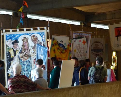 Lourdes2016_04_messeinternationale 15