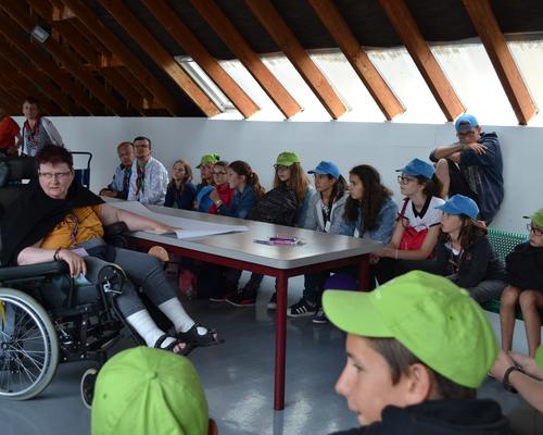 LOURDES2016TREMPLIN