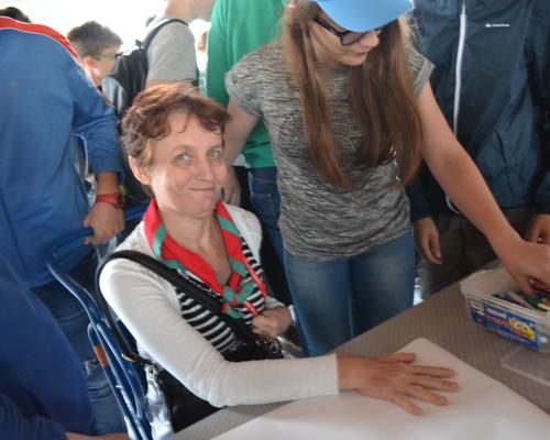 LOURDES2016-04JEUNES 7