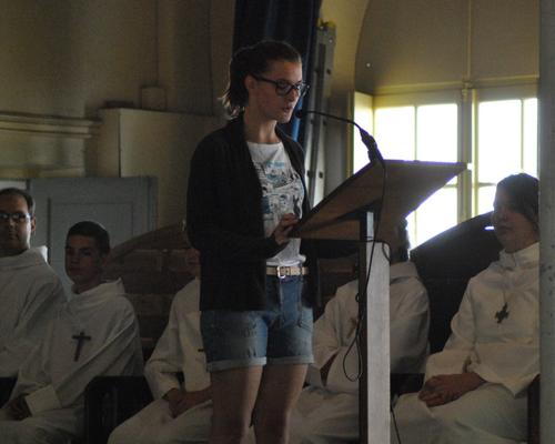 messe jeunes  3