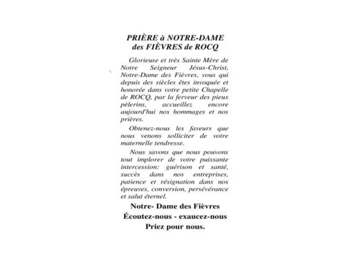 Z0 priere ND des Fievres Rocq