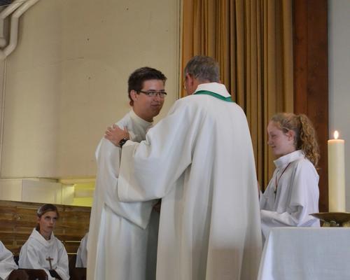 messe jeunes 3
