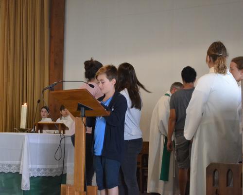 messe jeunes 4