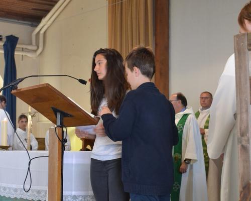 messe jeunes 5