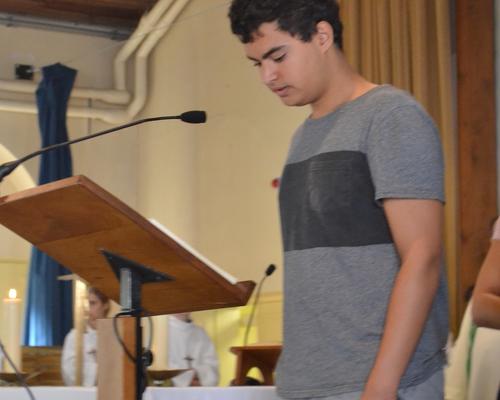 messe jeunes 3