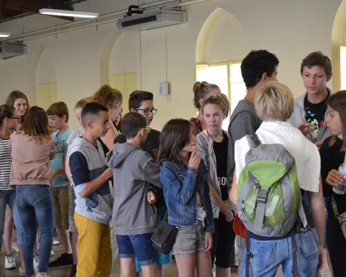 messe jeunes 5