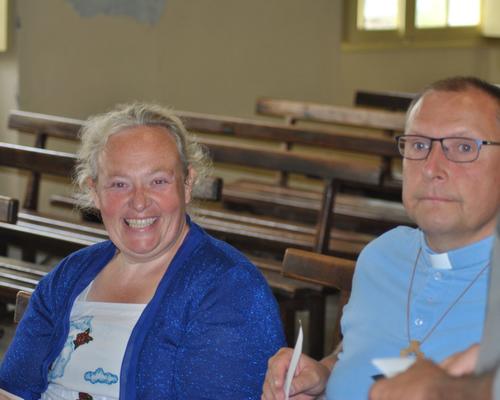lourdes2016
