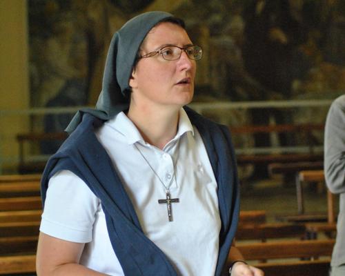lourdes2016 5