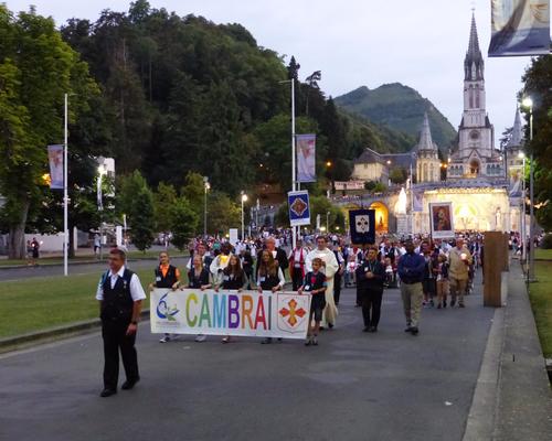 Lourdes2016_04_procession mariale 5