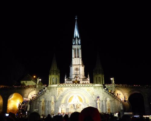 Lourdes2016_04_procession mariale 14