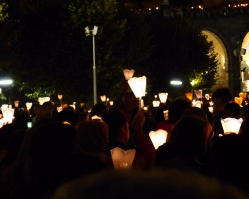 Lourdes2016_04_procession mariale 17