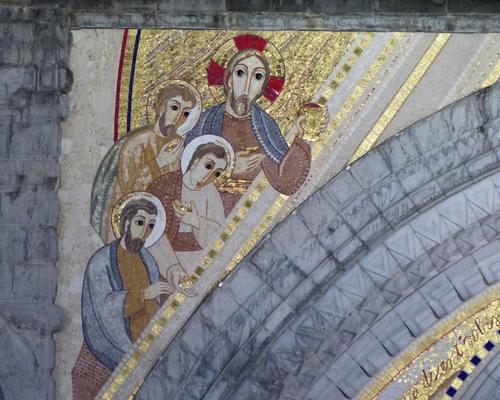 Lourdes2016_04_procession mariale 19