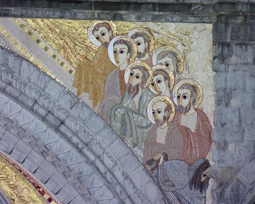 Lourdes2016_04_procession mariale 20