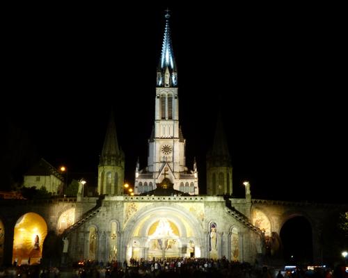 Lourdes2016_04_procession mariale 22