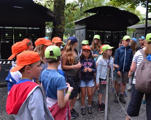 LOURDES2016-05 cierges 9