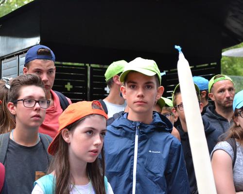 LOURDES2016-05 cierges 13