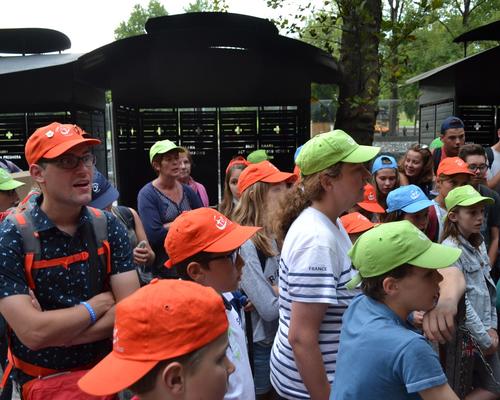 LOURDES2016-05 cierges 15