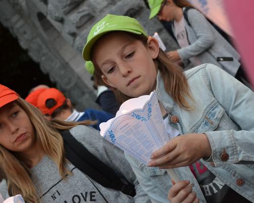 lourdes2016-05 procession mariale  6