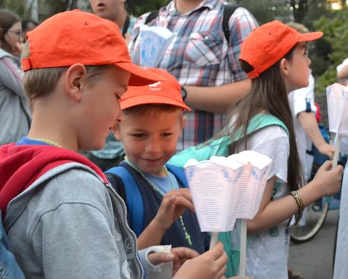lourdes2016-05 procession mariale  7