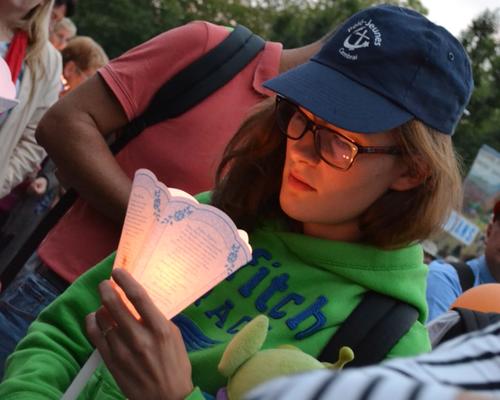lourdes2016-05 procession mariale  11