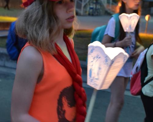 lourdes2016-05 procession mariale  13