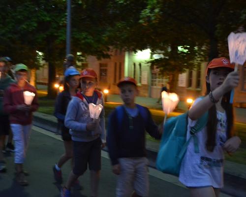 lourdes2016-05 procession mariale  15