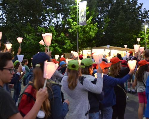 lourdes2016-05 procession mariale  16