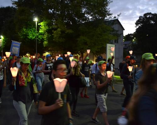 lourdes2016-05 procession mariale  17